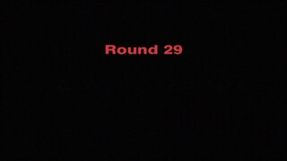 Hajime no Ippo - Season 1 Episode 29 (Tagalog Dub)