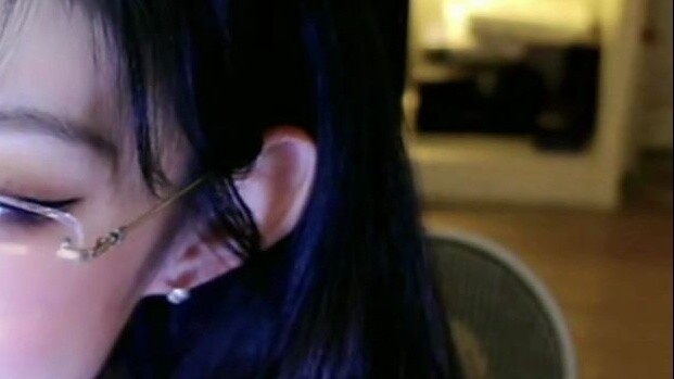 After being beaten by the Diamond Master for a whole night, I thought I had entered the real silver 