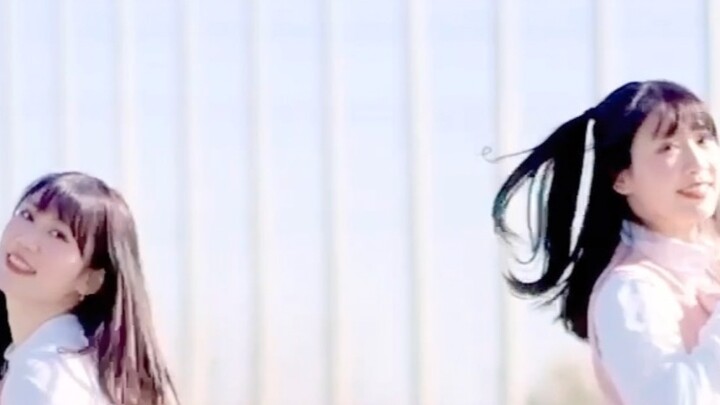 【Hertz】I'm so sorry for being so cute (x) / HoneyWorks ( ˘ ³˘)♥
