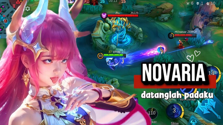 YIN LEMAS KENA TEMBAKAN BIJI NAGA HITAM ☠️