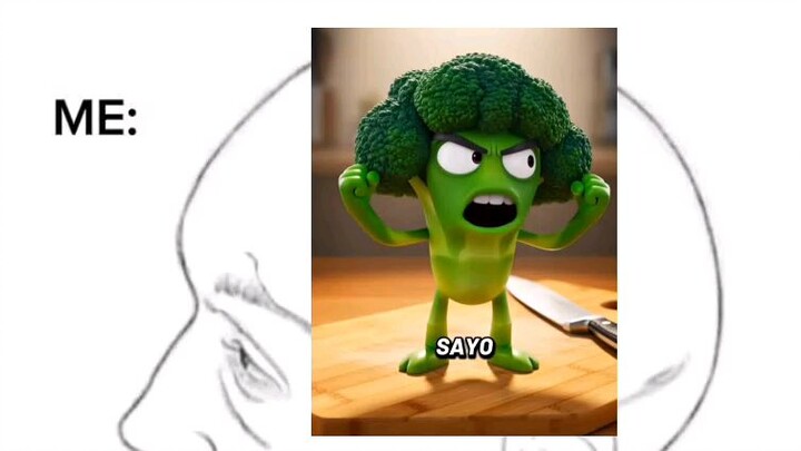 kumain tayo ng masustansya