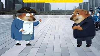 If I sell three-wheeled vehicles in Europe and the United States