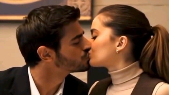 18++ ❤️😘👩‍❤️‍💋‍👨52