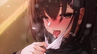 [Anime] Tôi cảm giác anime kiểu này tiết lộ bí mật của con gái