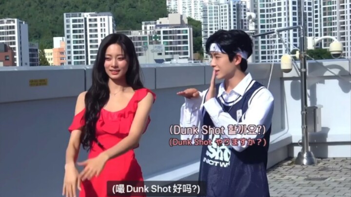 เบื้องหลังของจื่ออวี่และยูชิฉา