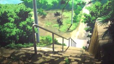 Dagashi kashi | EPISODE 1