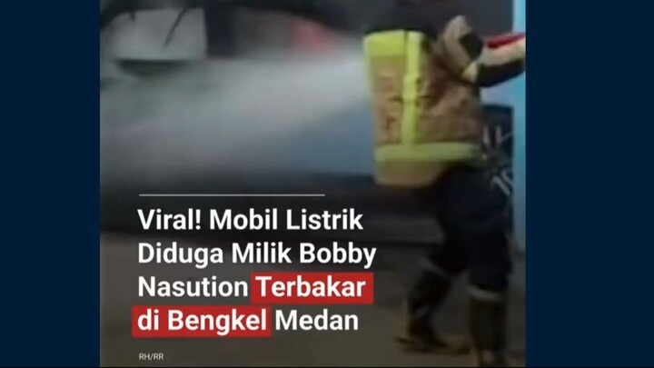 #NEWS #beritaterkini #fyp #viral #infoindonesia #breakingnews