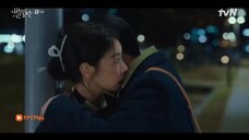 Sao Băng EP 6D [Sub Việt]