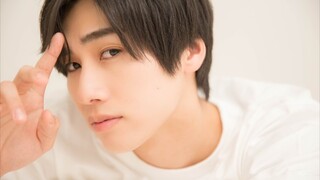 【Teliga】พระเอกหล่อและมีความสามารถ! การต่อสู้จะต้องยิ่งใหญ่~