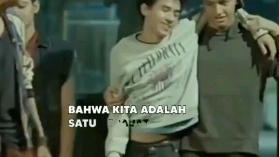 pertaruhan the series moment epic