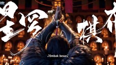 Azure Legacy Season 2 Episode 05 [35] sub indo