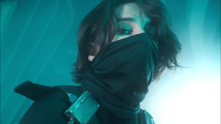 The quiet guy excels at creating pressure.