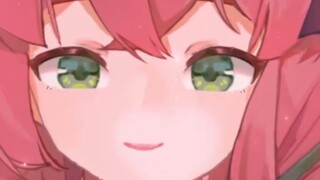 [Ono Momoko] Kekerasan dalam rumah tangga dimana semakin kamu mencintai, semakin kamu memarahi