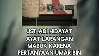 Assalamualaikum warahmatullahi wabarakatuh, Subhanallahi wabihamdihi Subhanallahil adzim