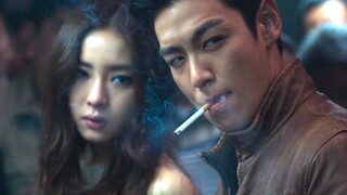 “Người đầu tiên cầu hôn và người đầu tiên được cầu hôn, bất kể họ trải qua điều gì, sẽ không bao giờ
