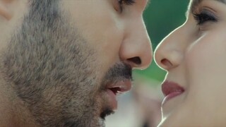 JACK SIDHU KISS TELUGU MOVIE