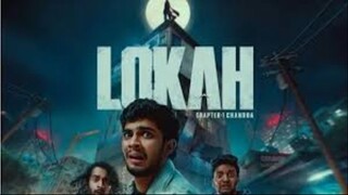 Lokah.Chapter.1.Chandra.2025.in hindi