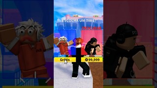 ESCONDE ESCONDE no Blox Fruits