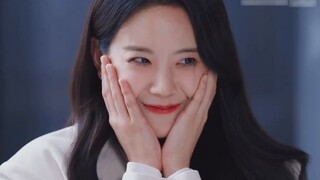 Rất tốt! ! Cô ấy là một cô gái thông minh, hào phóng và đáng yêu! Chúng ta được cứu rồi! !