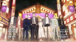 Wind Breaker Season 2 Episode 8 English Dub🔥 complete series is available in our channel