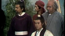 ดาบมังกรหยก 1978 (ตอนที่ 24)