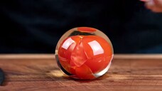 #glasscutting #satisfyingvideo #aiasmr #oddlysatisfying #aiart #shorts