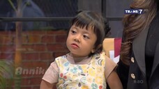 FULL Lapor Pak (09/09/24) Ini Anak Siapa SIh Lucu, Cantik, Pinter Banget Kalau Ngomong SUnda