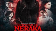 Jemputan Ke Neraka (2023) IndoSub