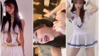 هل يستحق تيك توك التسرع؟