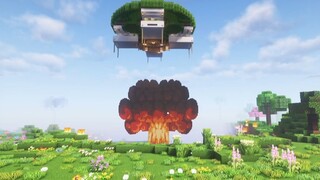 เจ้าของเสื้อบอกว่าจะตกแต่งบ้านให้ฉันฟรี