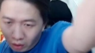 A collection of Lu Dehua's attacks! Those who have read this are all experts!