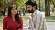 _Single_(2025)_Hindi_Dubbed
