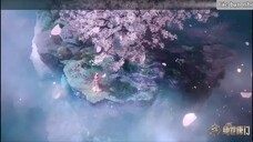 Tuyệt Thế Đường Môn - Tập 100 Full HD Vietsub