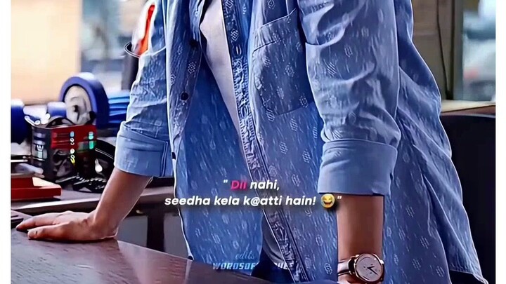phone Kyon Nahin Utha rahe ho