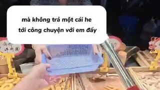 topping chợ đêm 3