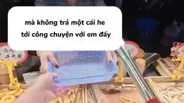 topping chợ đêm 3