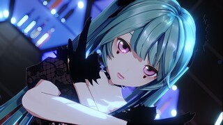 YYB式初音 - 人マニア