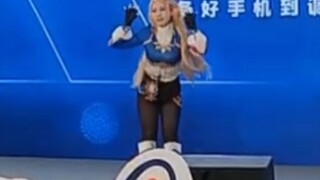 Hoàng thân của cô ấy là công chúa tốt nhất trên thế giới, nhưng cô ấy là công chúa của Hyrule