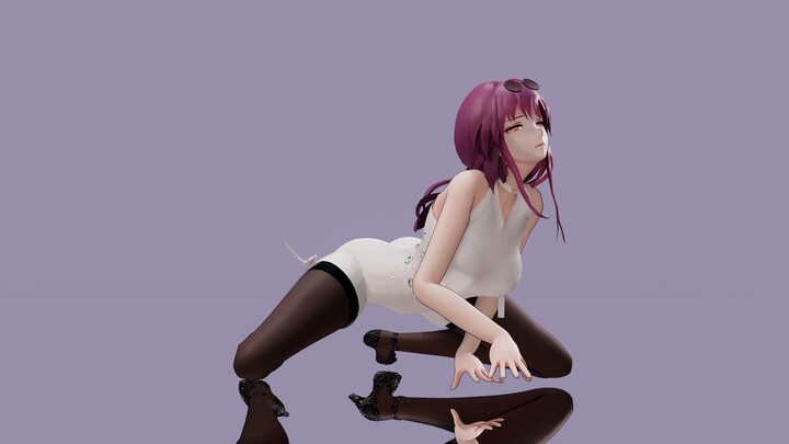 【Kafka】Model test! —SOMETHING