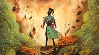 Demon's Ascension Episode 01 - Eng sub