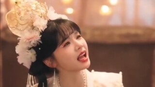 Tập 23 🎬 Thỉnh Quân Nhập Ngã Hoài [ 请君入我怀 ]