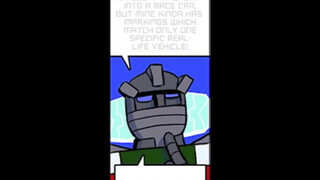 【Transformers】Transformation Problem