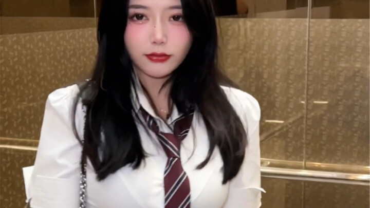 ฟิตหุ่นสุดๆ อย่ามายุ่งกับฉันเลย!