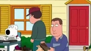 Life advice: stay away from the anvil