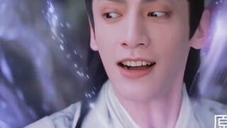“เสี่ยวซื่อทุ่มเทชีวิตให้กับการตกแต่ง ฉันแนะนำว่าคราวหน้าเขาควรหยิบบ้านปกแข็งที่ดีที่สุดออกมาและอย่า