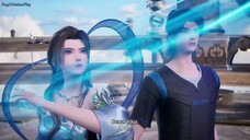 Heaven Scrap Master Eps 24 Sub Indo