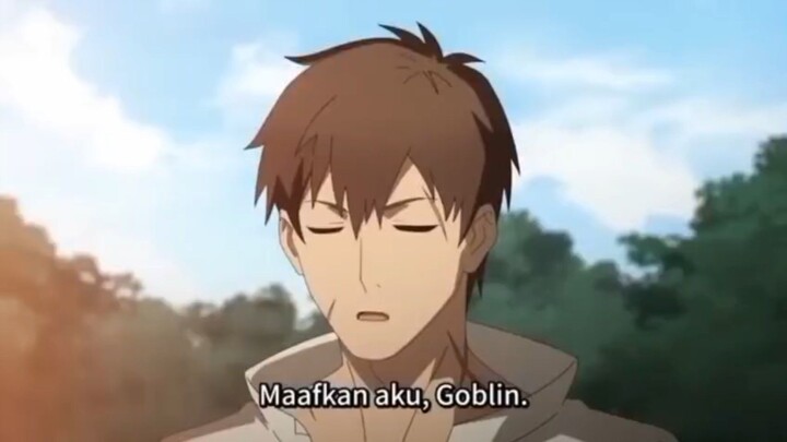anime terbaik
