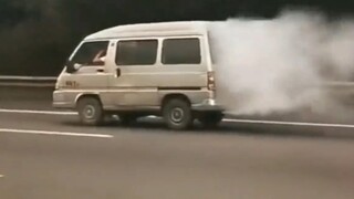 Wuling Hongguang: ไม่ทราบการกำหนดค่า แต่มันจะแข็งแกร่งขึ้นเมื่อต้องเผชิญหน้ากับคู่ต่อสู้ที่แข็งแกร่ง
