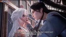 Little fairy Yao eps 40