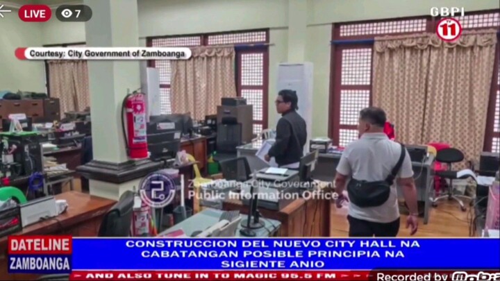 DATELINE ZAMBOANGA JUNE 16 2026